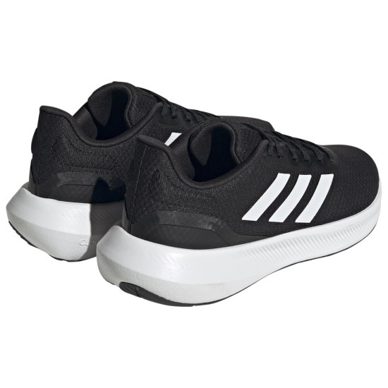 Adidas Runfalcon 3.0 W WID
